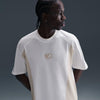 M Nsw Sw Air L Fit Top