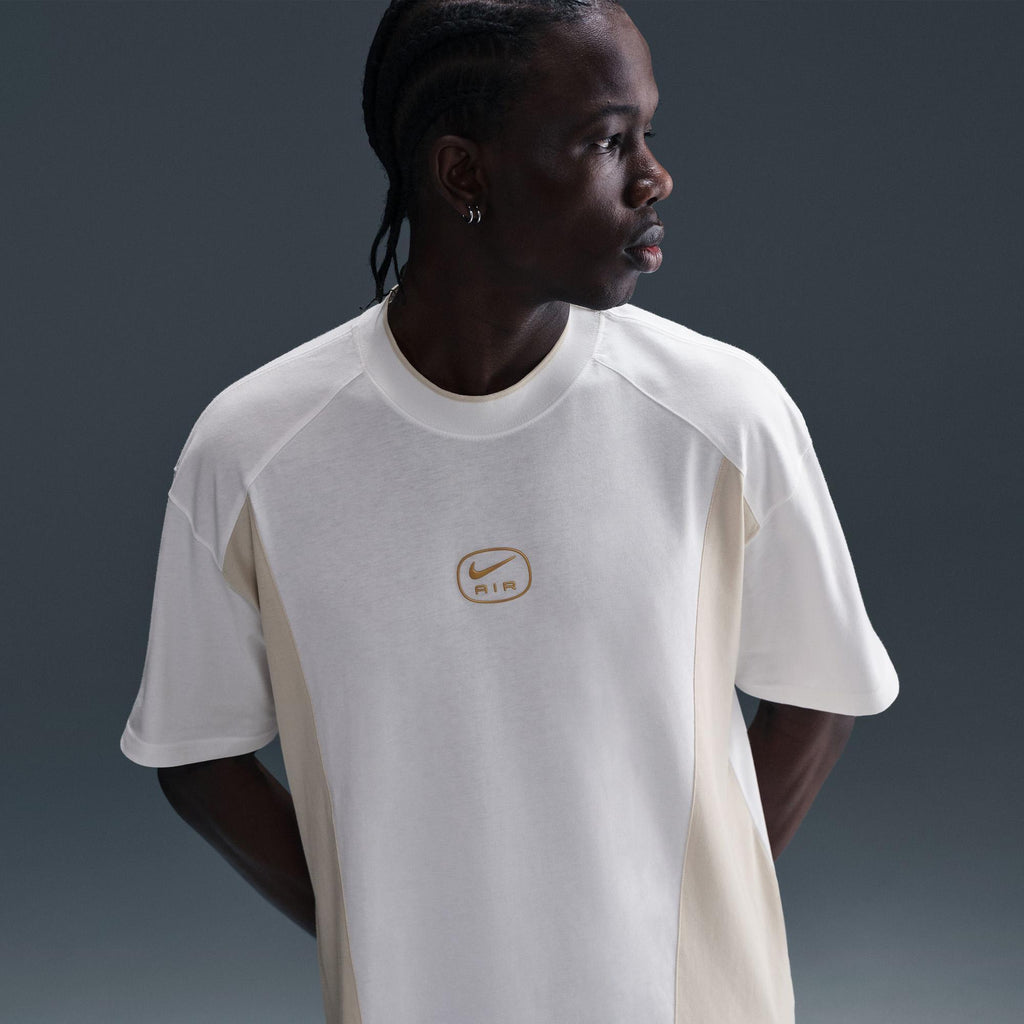 M Nsw Sw Air L Fit Top