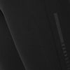 Sprinter short