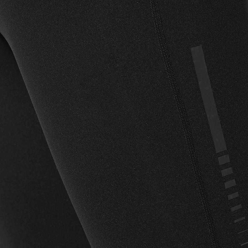 Sprinter short