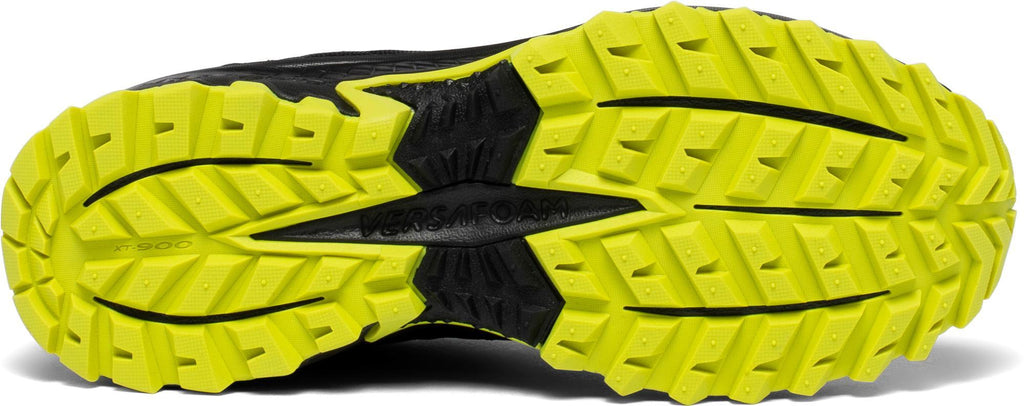 Excursion Tr14 Gtx