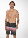 Erwin Beachshort