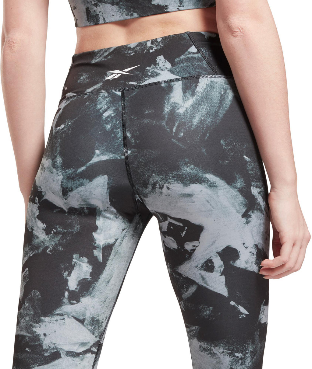 Myt Aop Poly Tight