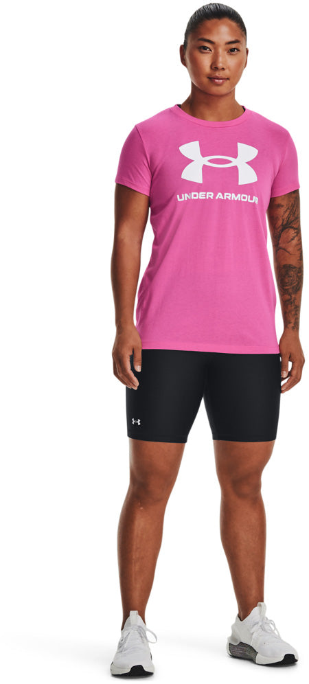 Rival Logo t-shirt