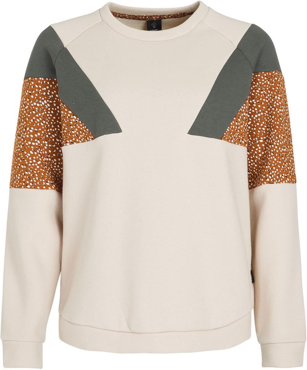 Nxgvesta Sweatshirt