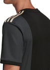 Ajax Amsterdam 20/21 Derde Voetbalshirt