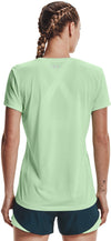UNDER ARMOUR Twist Tech