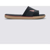 Spin Slide slippers