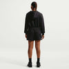 Sportswear Phoenix Fleece Damesshorts(10 cm)