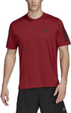 Training shirt