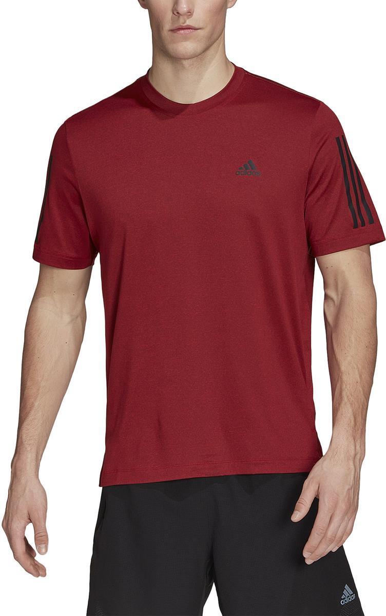 Training shirt