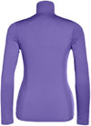 serena pully l/s