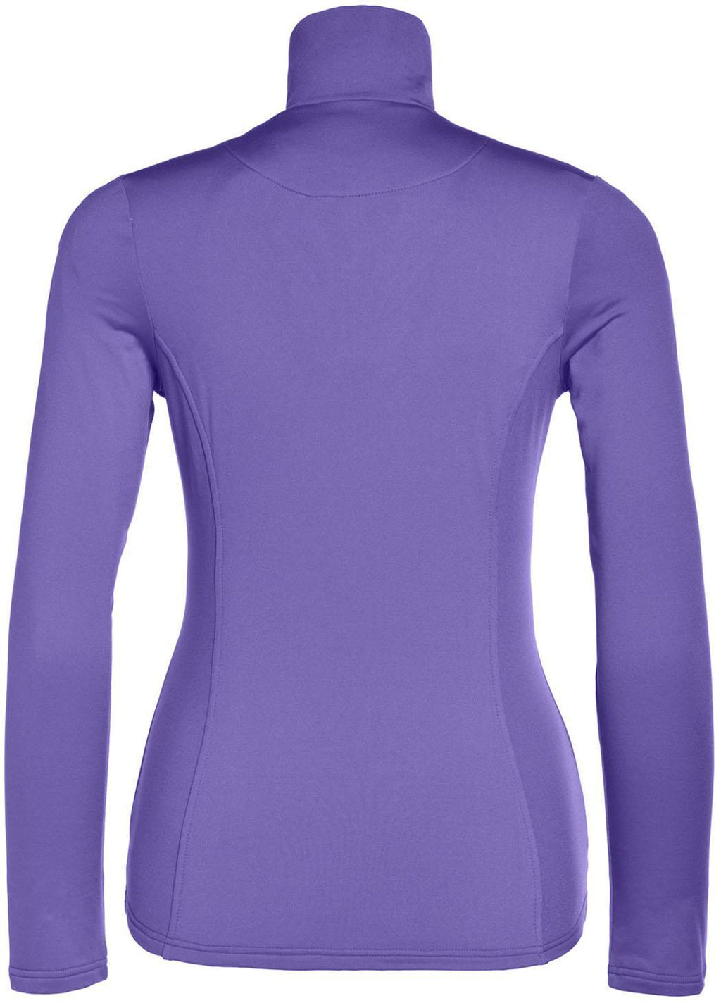 serena pully l/s