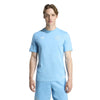 Inter Miami CF adidas Originals Travel T-shirt
