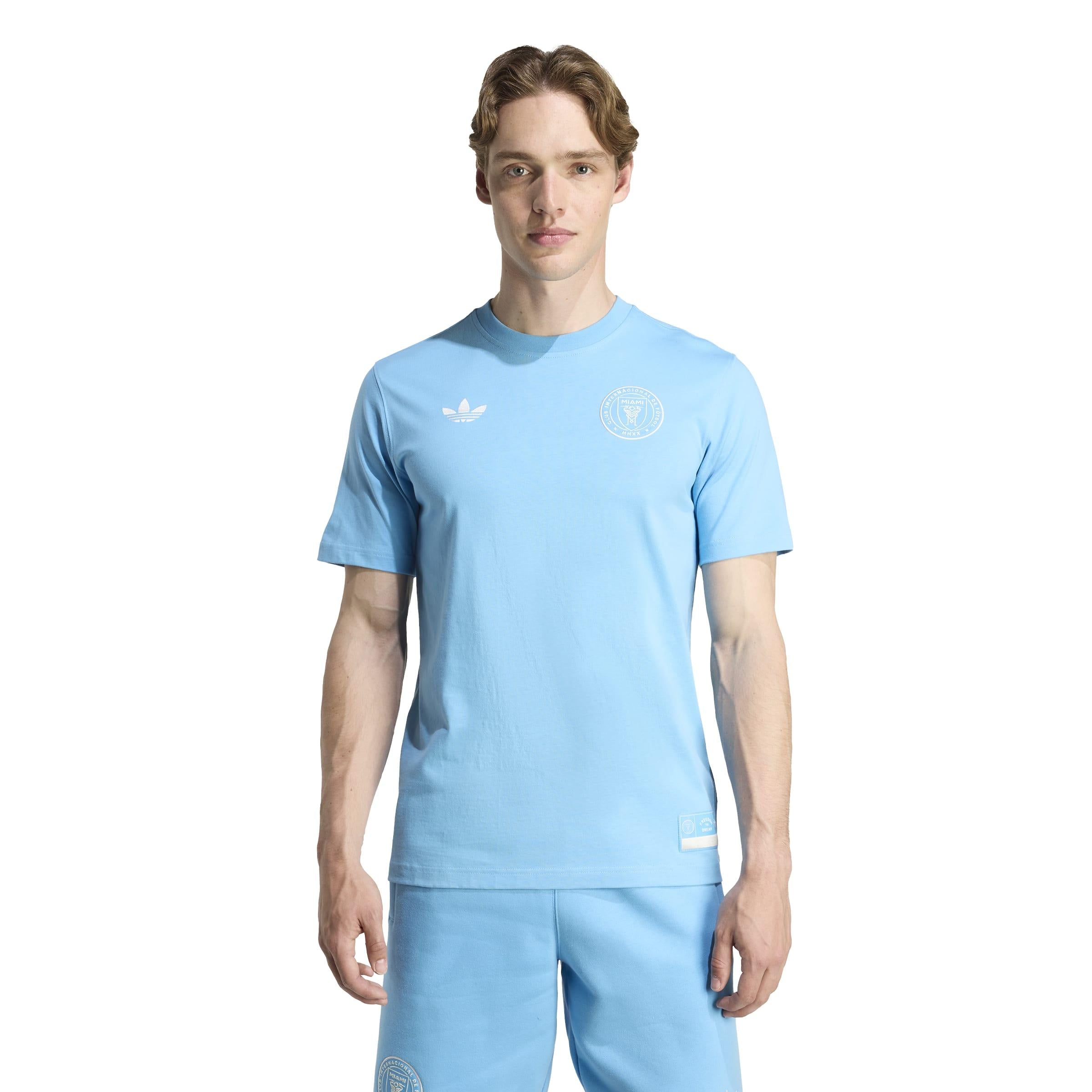 imcf og tee