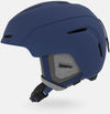 Avera Matte Black
