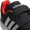 Hoops 2.0 Cmf C