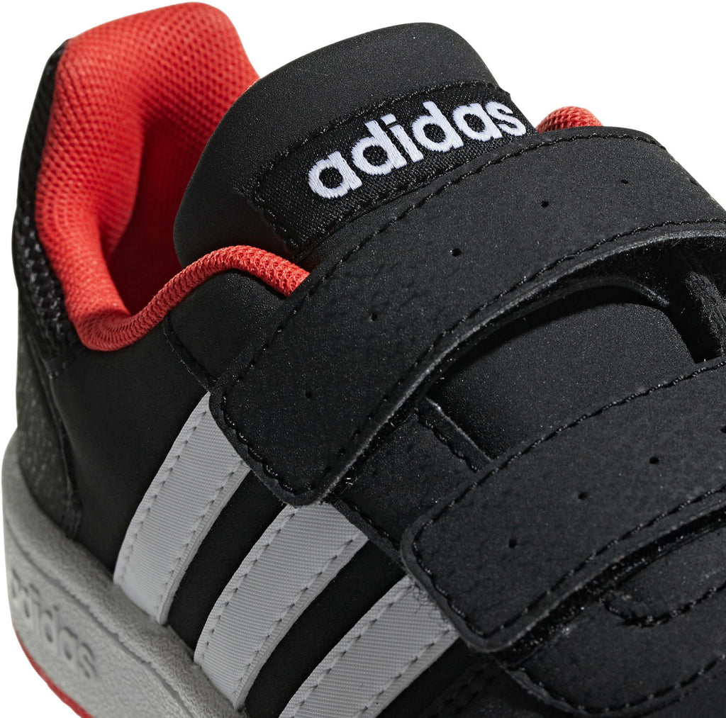 Hoops 2.0 Cmf C