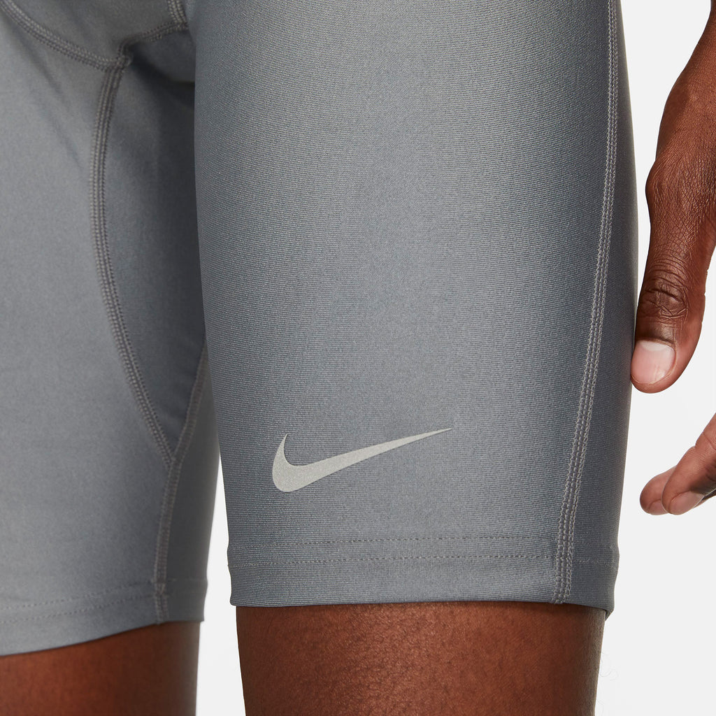 Fast korte legging