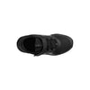 Star Runner 5 Little Kids' Road hardloopschoenen