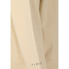 Idan M Crew Neck Sweater