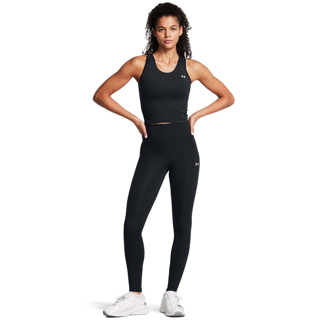Motion legging