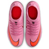 Nike Jr. Mercurial Superfly 10 Club