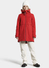 Helle Wns Parka 4