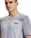 SeamlessHerren T-Shirt