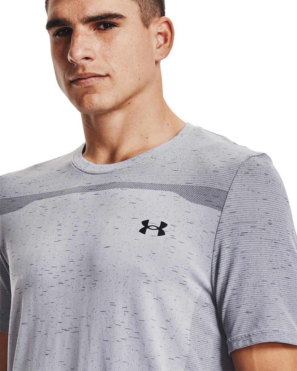 SeamlessHerren T-Shirt