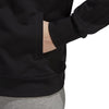 w sid bomber
