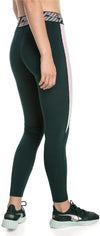 PUMA Own It Full Tight