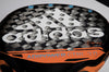 AdiPower CTRL 3.0 padelracket