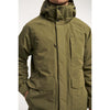 ronin jacket men