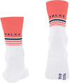 Falke Ru4 Endurance Cool W