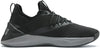 PUMA Jaab XT Men's