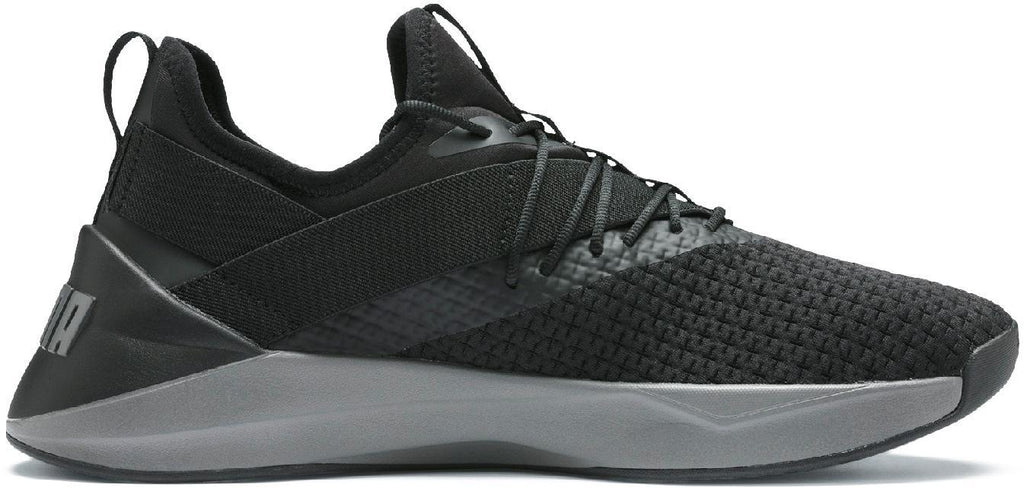 PUMA Jaab XT Men's