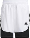 AERO3S SHORT PBHr. Short