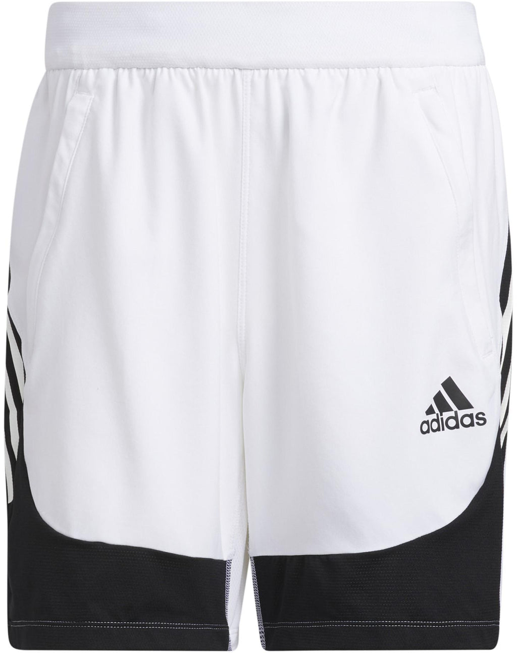 AERO3S SHORT PBHr. Short
