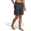Essentials 8in korte broek strand