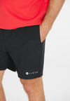 Zayne M 2-in-1 Shorts