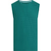 singlet running hr