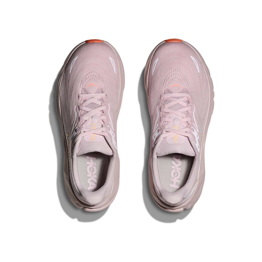 Arahi 8 hardloopschoenen antipronatie / stabiliteit