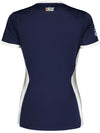 Ylisalo T-shirts