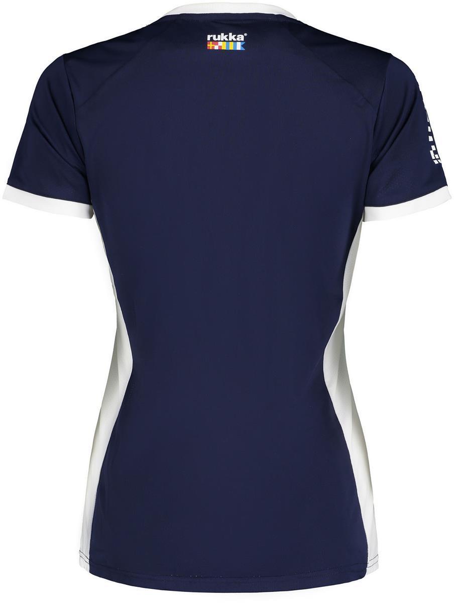 Ylisalo T-shirts