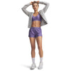 Tech Play Up Shorts