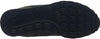 NIKE MD Runner 2 (BG)