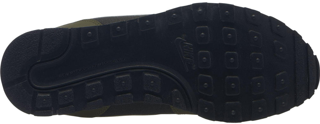 NIKE MD Runner 2 (BG)