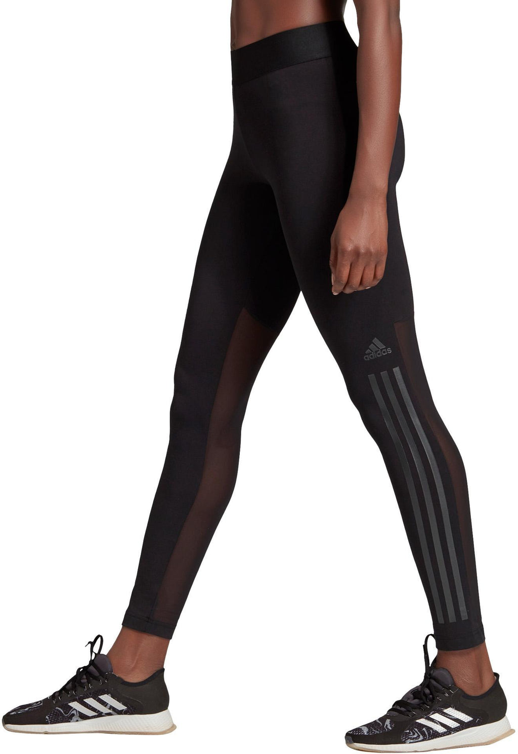 Glam On Legging