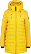 Albee Softshell Jacket